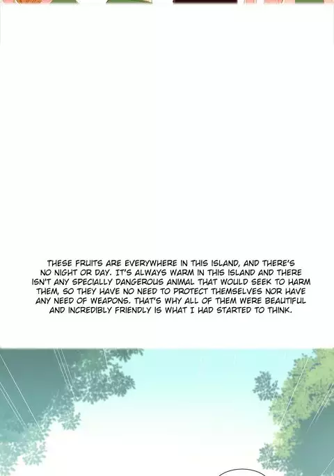 A World That I Rule Ch.01-25