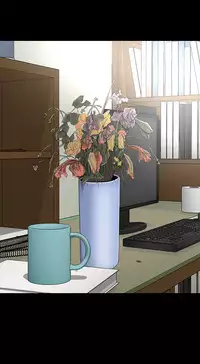 one woman brothel 楼凤 Ch.43~45 [Chinese]