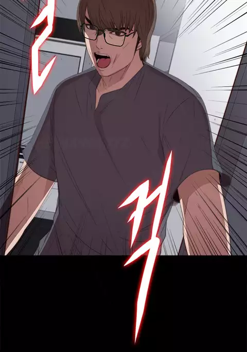 Girl Next Door Ch.1-33