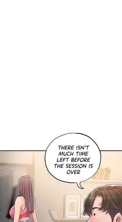 New Town [Lee Wan, Kim Suna] Ch.23/? [English] [Manhwa PDF]