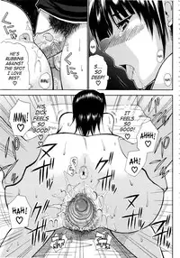 [Shunjou Shuusuke] Watashi no Shitai ○○na Koto [English] [desudesu]