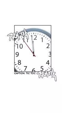 Ghost Love Ch.1-21 (English) (YoManga) (Ongoing)