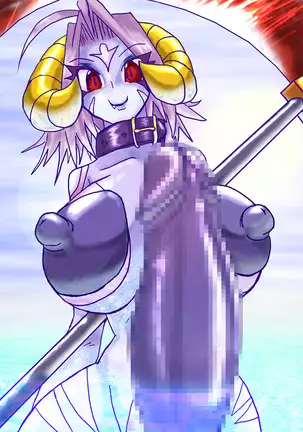 2 CARAT Old Collection