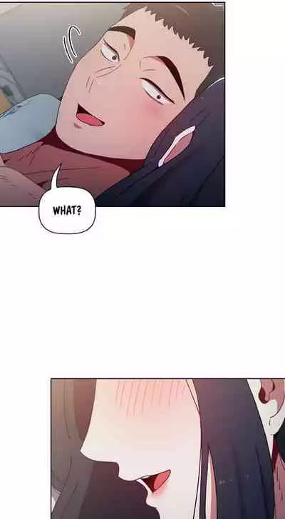Dorm Room Sisters Ch.30/?