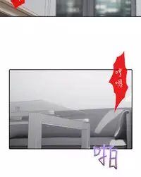 [Studio Gale] Lady Garden 淑女花苑 第一季 [Chinese]