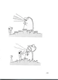 [Studio SFC] Comic Media Vol.2