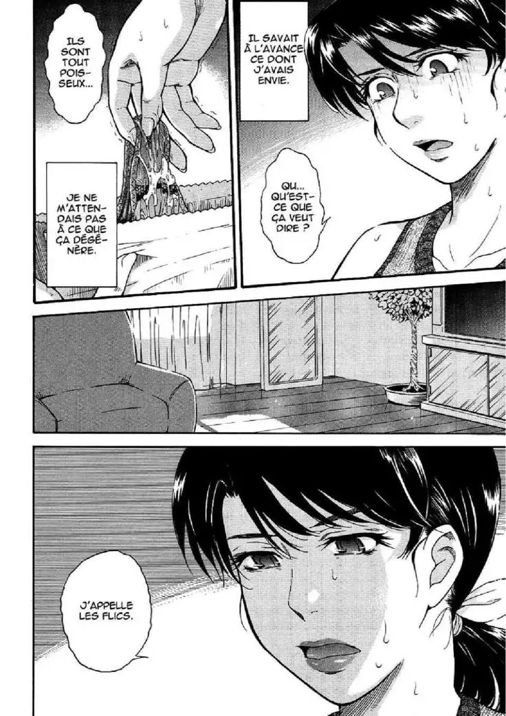 Prince des Etoiles - Integrale