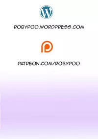 [Nagiyamasugi (Nagiyama)] Touhou Ryoujoku 10 (Touhou Project) [robypoo] [English] [Digital]