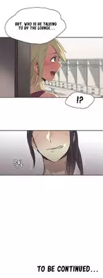 [Gamang] Sports Girl Ch.1-27 (English) (YoManga)