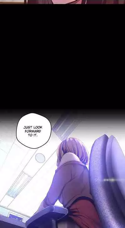 A Wonderful New World ch. 101-130