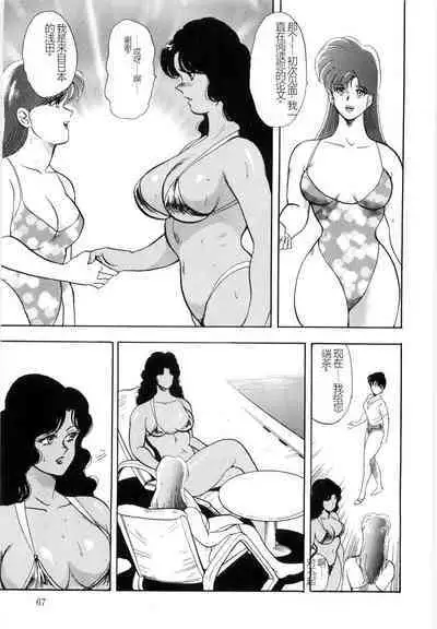 Material No.6 Part.2 Slave Site