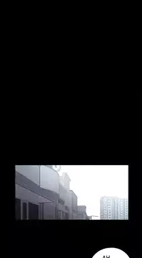 Girl Next Door Ch.1-27 (English) (Ongoing)