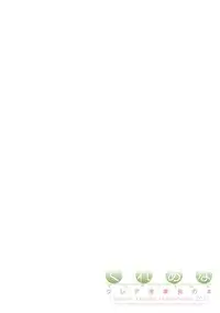 (SC56) [Aa Aishiteru (Taishow Tanaka)] Kureana (Aquarion Evol)