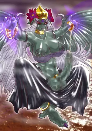 2 CARAT Old Collection