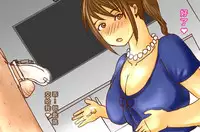 [M先生]NTR-CUCKOLD CLUB [Chinese]