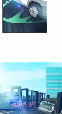 [Studio Gale] Lady Garden 淑女花苑 第一季 [Chinese]