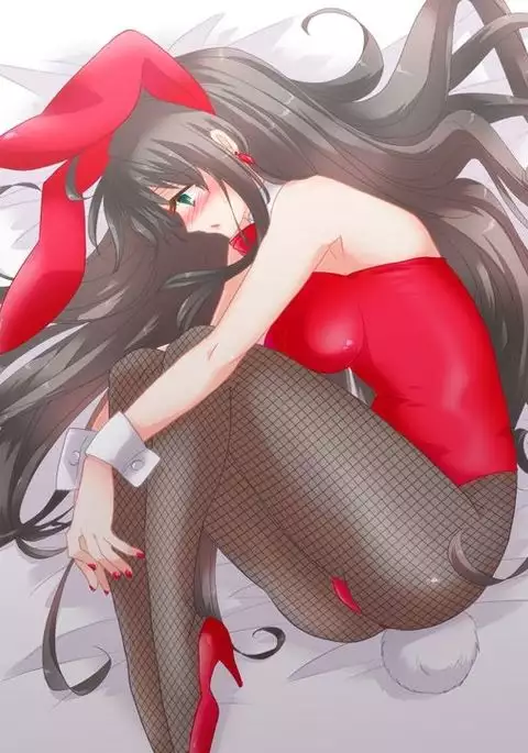 Onna Doushi nante Ikenai to Omoimasu. S&M