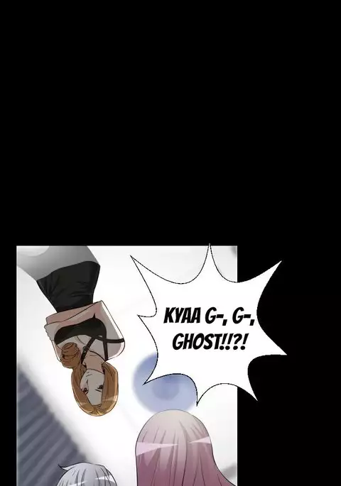 Love Parameter Ch.1-50