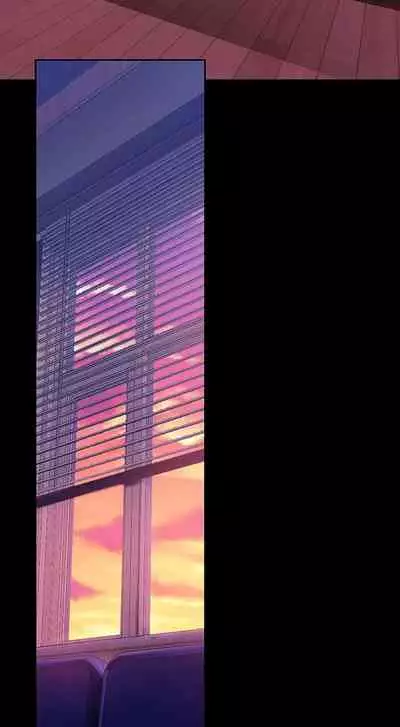 A Wonderful New World Ch.36/?