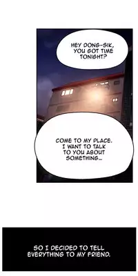 Sweet Guy Chapter 07 [ENGLISH] (Full Color)