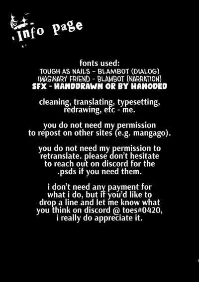 Badday Dreamers Ch. 1