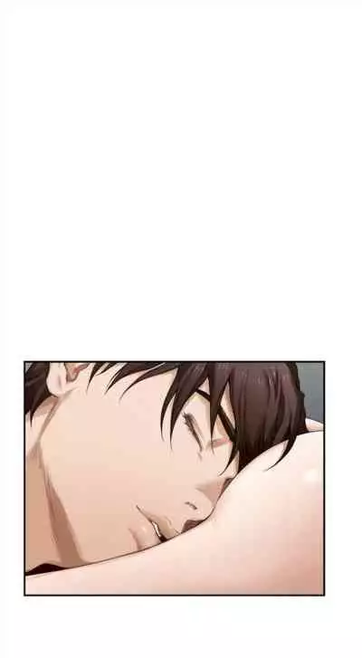 [龜足] S-Mate 1-100 官方中文（完結）