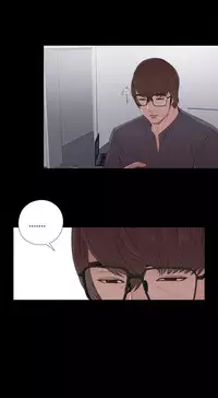 Girl Next Door Ch.1-27 (English) (Ongoing)