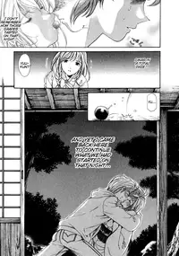 [Kobayashi Takumi] Koi Kara Hajimaru [English]