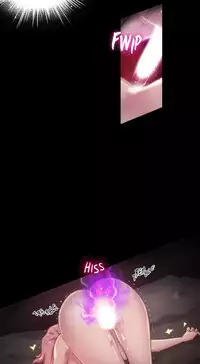 [BYMAN] Sex Knights-Erotic Sensuality & Perception Ch.1-15 (English) (Ongoing)