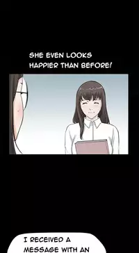 [Keum Sah Gong] Si-Eun Ch.1-32 (English) (Ongoing)