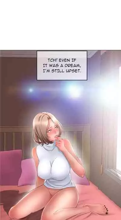 Close, but Far | Do it next door Ch. 27-29