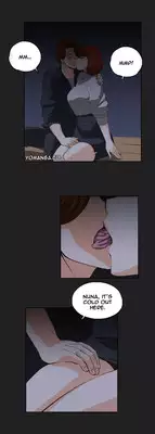 [Husky guy] SStudy Ch.0-31 (English) (YoManga) (Ongoing)