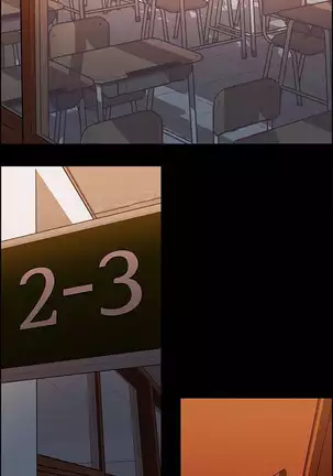 Taste of Forbbiden Fruit Ch.25/53