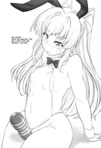 (C86) [Kinbou Sokai (Konmori)] EXTRAVAGANZA (Super Sonico) [English] {doujins.com}