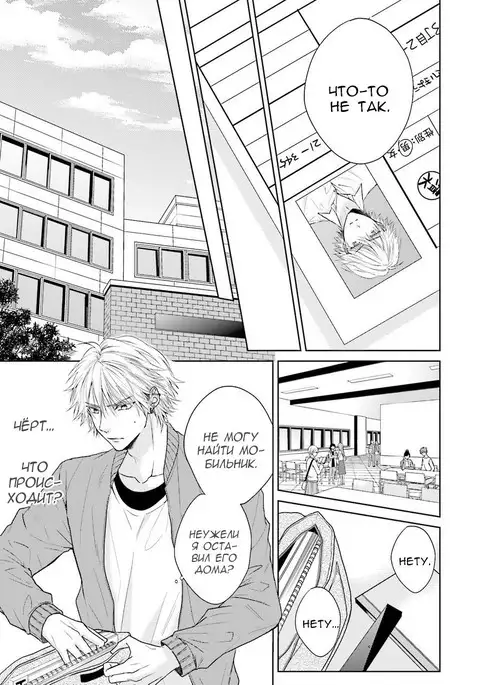 Samishii Karasu ga Oboreru Yoru