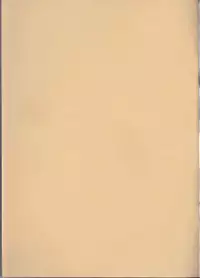 (C86) [Taiyaki Yaketa (Ikeda Shuuko)] Koyoi Sakurairo Club de (Fate/EXTRA CCC)