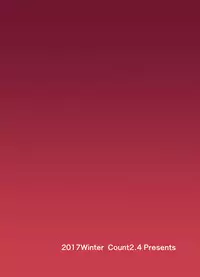 [Count2.4 (Nishi)] Drop (THE IDOLM@STER CINDERELLA GIRLS) [Digital]