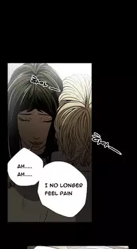 Ace Ch.1-26 (English) (Ongoing)