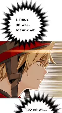 [Gyuo] Kill the Dead Bastard Ch.0-14 (English) (Ongoing)