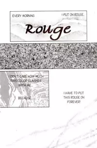 [Akira Gatgaw] Love Drive Vol 1 Part 4 [English]