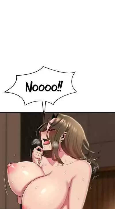 [Abio4, Bangkki] Sextudy Group (1-16) [English] [Ongoing]