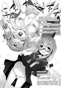 (C86) [Misty Isle (Sorimura Youji)] Pai-Lolis [English] [Doujin-Moe]