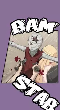 [Hong BanJang] Aharoo Ch.1-32 (English) (YoManga) (Ongoing)