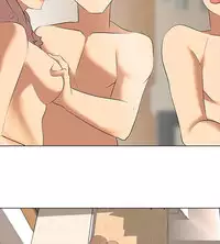 公寓啪啪趴【chinese】1-20