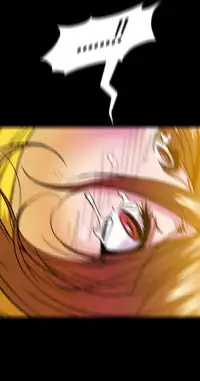 [Yihyeonmin] Drug Candy Ch.0-32 [English] [YoManga]