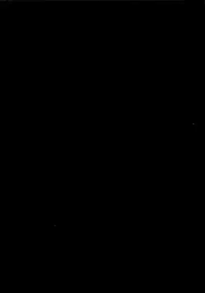 Sono Kyouken, Chuuken ni Tsuki