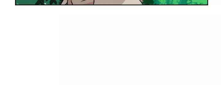 Do you Want to Change Partners Ch.0-24