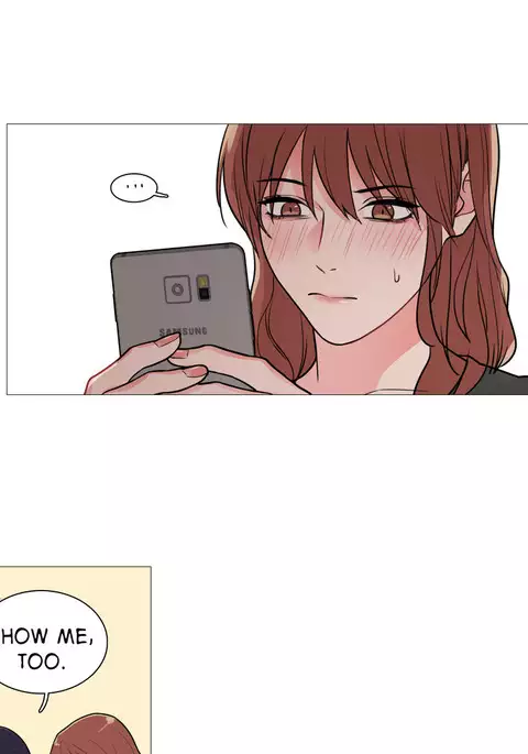 Sadistic Beauty Ch.1-35