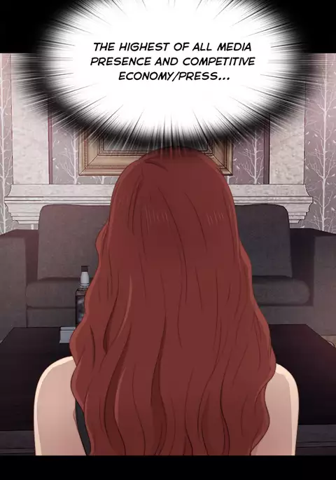 The Girl Next Door Ch.1-35