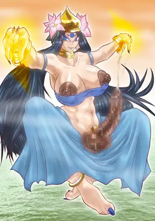 2 CARAT Old Collection